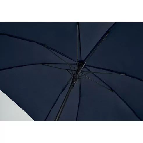 Paraguas cuadrado de 23" AMBOLI