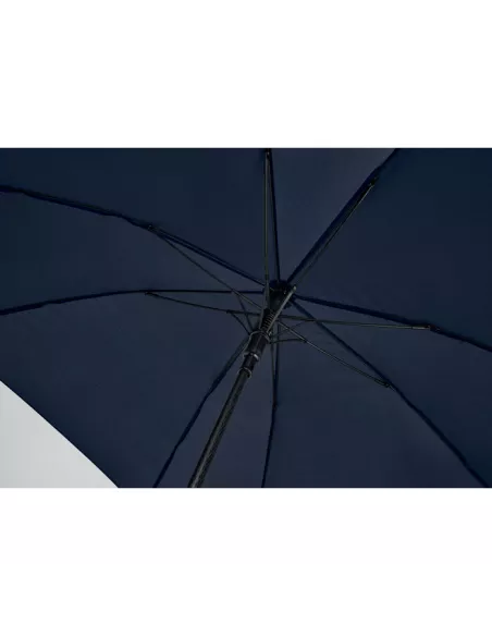 Paraguas cuadrado de 23" AMBOLI