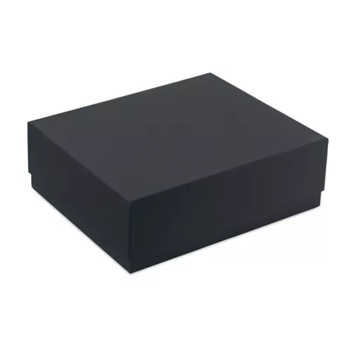 3 piece gift set in box ENGAGE