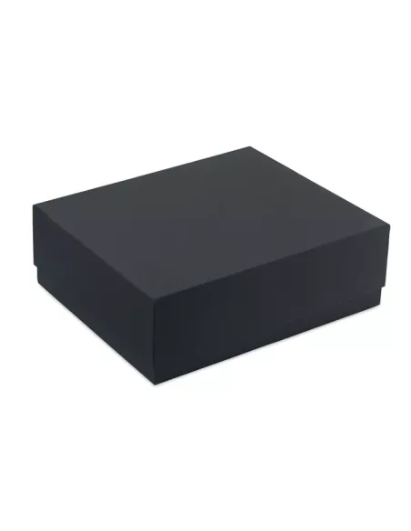 3 piece gift set in box ENGAGE