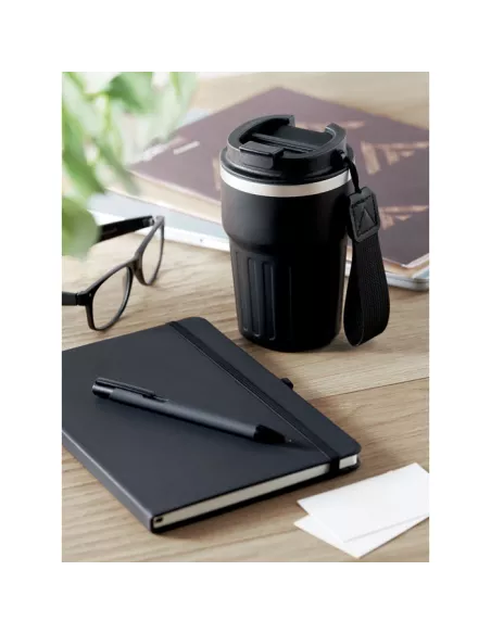 3 piece gift set in box ENGAGE