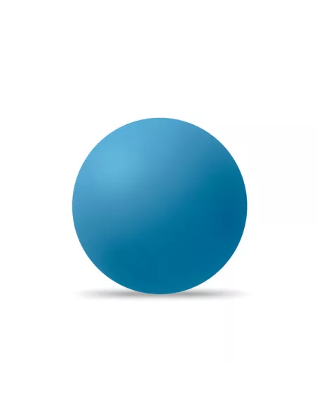 Rubber bouncing ball FUNBALL