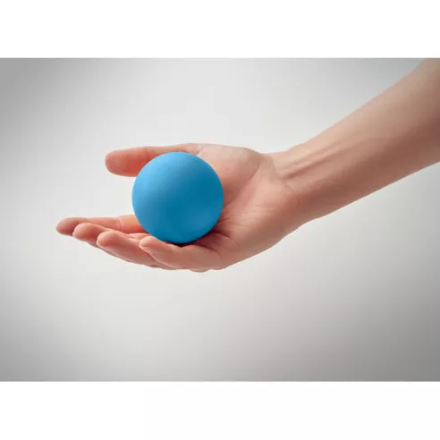Rubber bouncing ball FUNBALL