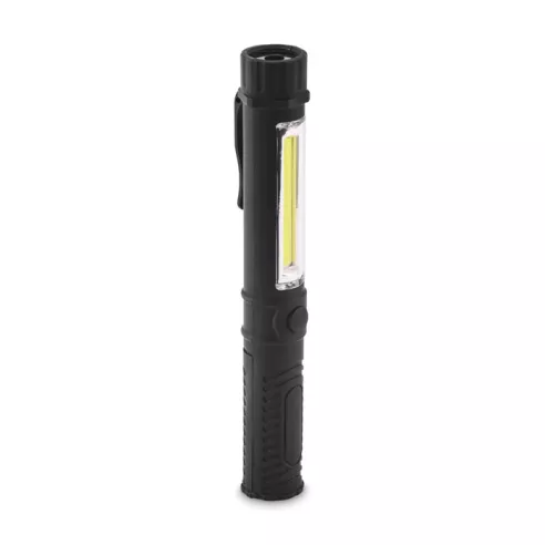 Magnetic LED torch TAIER