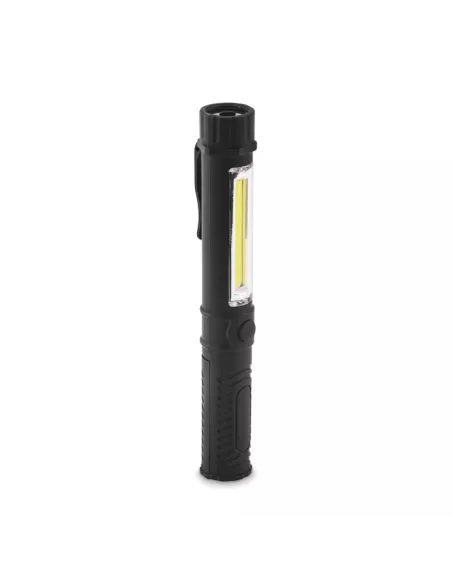 Magnetic LED torch TAIER