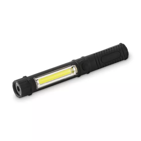 Magnetic LED torch TAIER