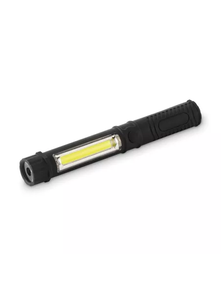 Magnetic LED torch TAIER