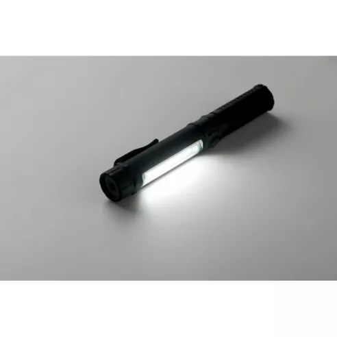 Magnetic LED torch TAIER