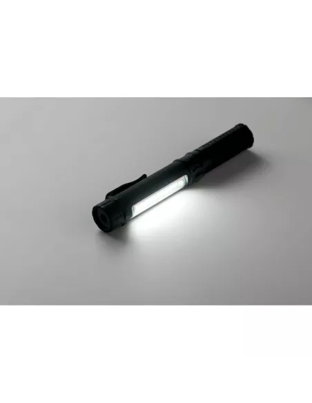 Magnetic LED torch TAIER