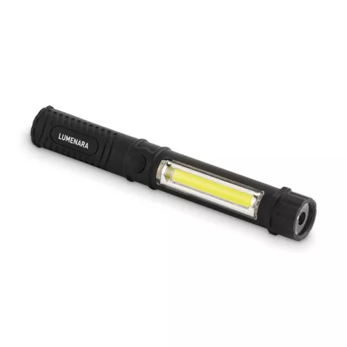Magnetic LED torch TAIER