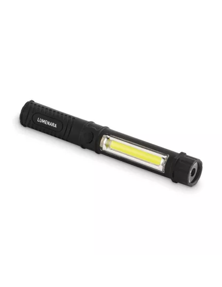 Magnetic LED torch TAIER
