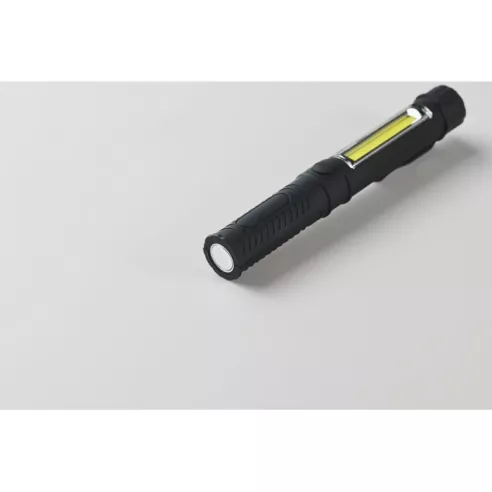 Magnetic LED torch TAIER