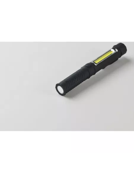 Magnetic LED torch TAIER
