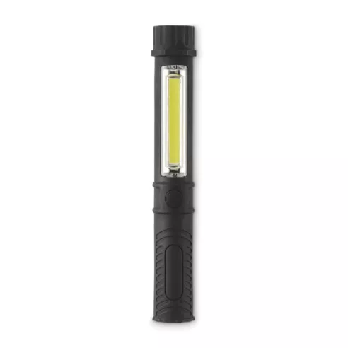 Magnetic LED torch TAIER