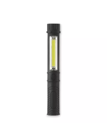 Magnetic LED torch TAIER