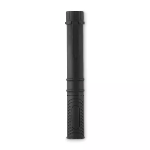 Magnetic LED torch TAIER