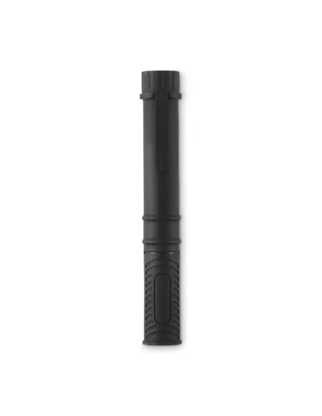 Magnetic LED torch TAIER