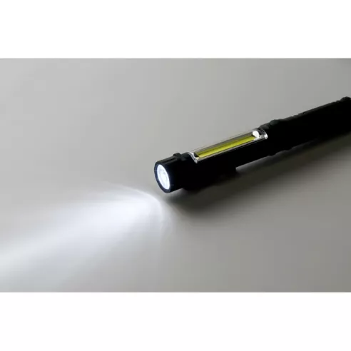 Magnetic LED torch TAIER