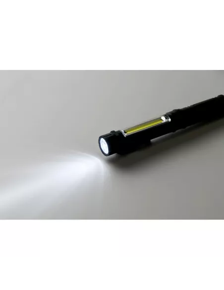 Magnetic LED torch TAIER
