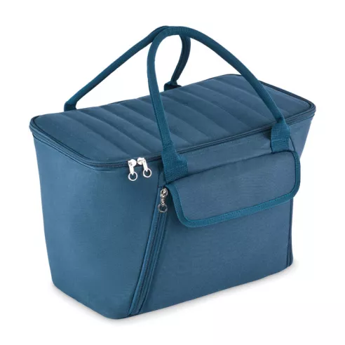 RPET picnic cooler bag FORUS