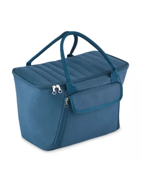 RPET picnic cooler bag FORUS