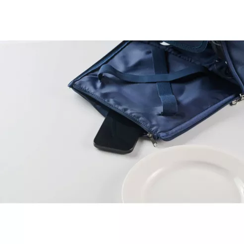 RPET picnic cooler bag FORUS