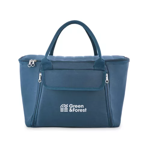 RPET picnic cooler bag FORUS
