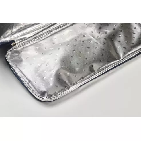 RPET picnic cooler bag FORUS