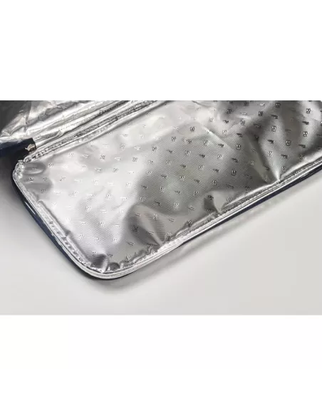 RPET picnic cooler bag FORUS