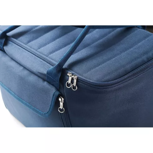 RPET picnic cooler bag FORUS