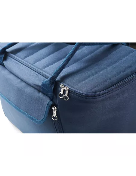 RPET picnic cooler bag FORUS