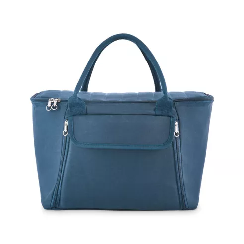 RPET picnic cooler bag FORUS