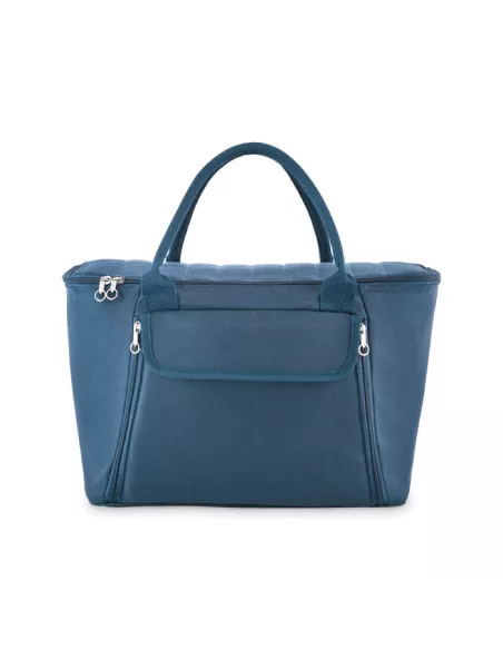 RPET picnic cooler bag FORUS