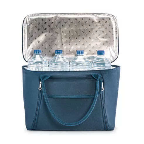 RPET picnic cooler bag FORUS