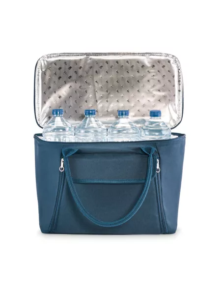 RPET picnic cooler bag FORUS