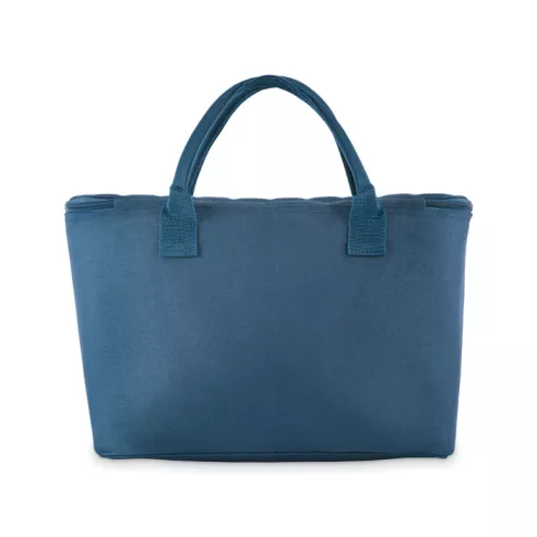RPET picnic cooler bag FORUS