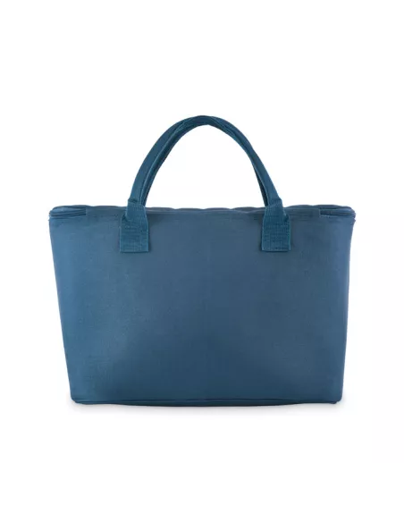RPET picnic cooler bag FORUS
