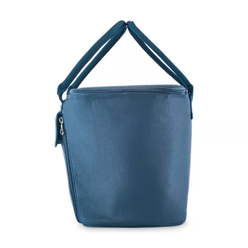 RPET picnic cooler bag FORUS