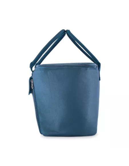 RPET picnic cooler bag FORUS
