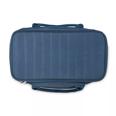 RPET picnic cooler bag FORUS