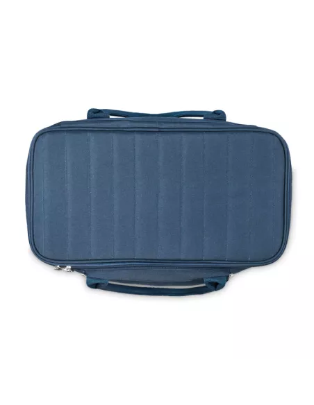 RPET picnic cooler bag FORUS