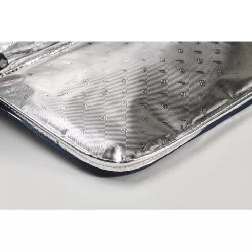 RPET picnic cooler bag FORUS
