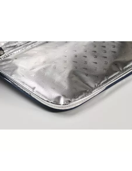 RPET picnic cooler bag FORUS