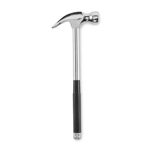 Carbon steel claw hammer CLAW IT