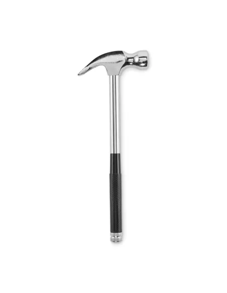 Carbon steel claw hammer CLAW IT
