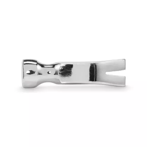 Carbon steel claw hammer CLAW IT