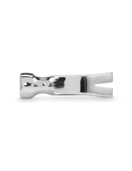 Carbon steel claw hammer CLAW IT