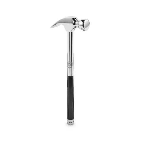 Carbon steel claw hammer CLAW IT