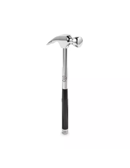 Carbon steel claw hammer CLAW IT