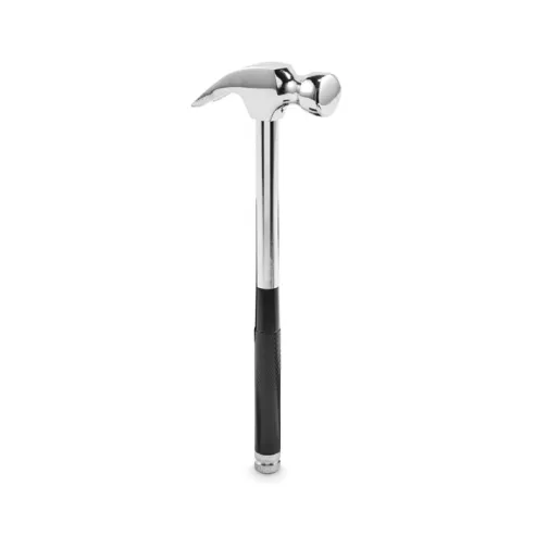 Carbon steel claw hammer CLAW IT
